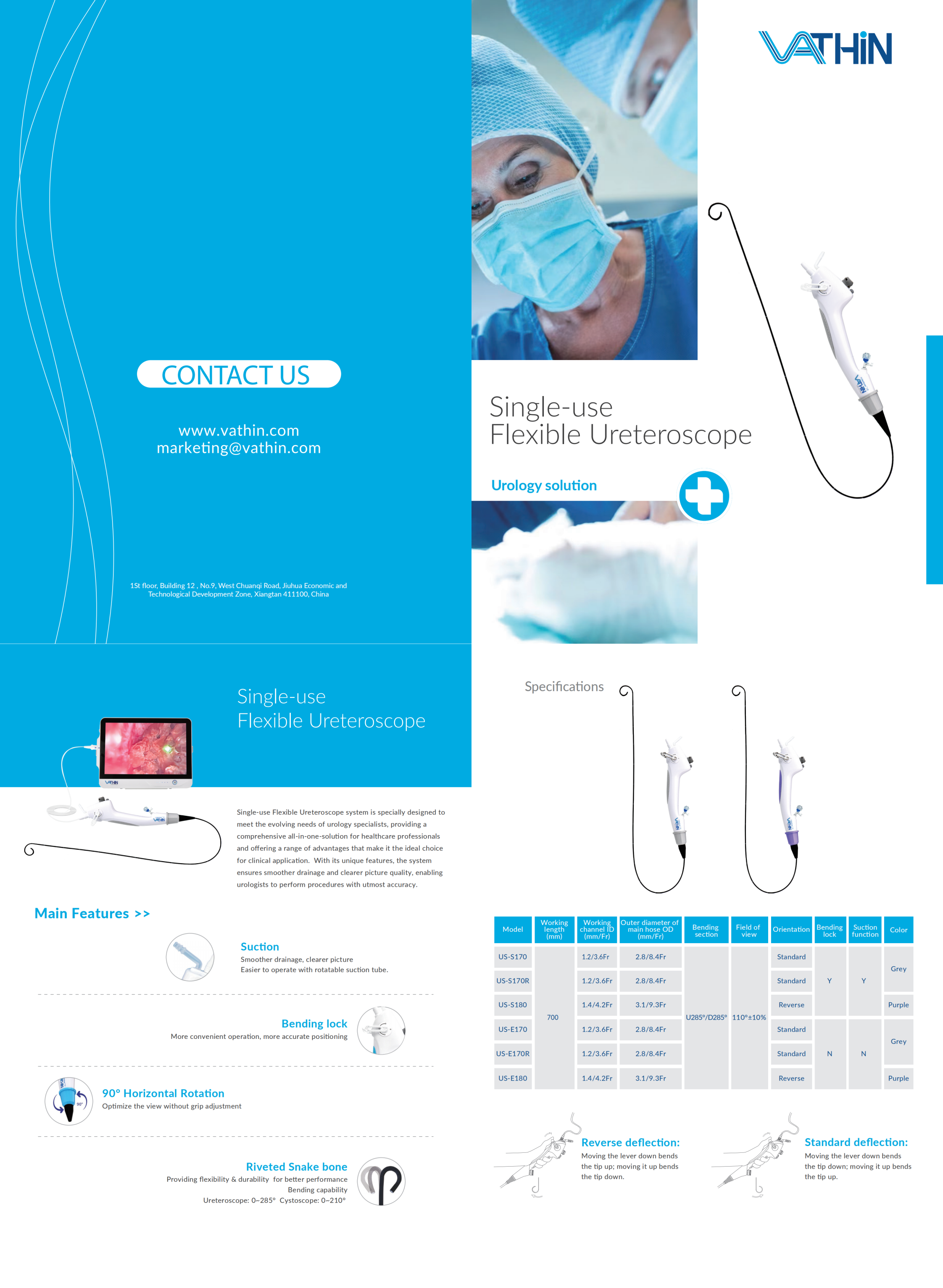 Registration US01 Single-use Flexible Ureteroscope-EU_00